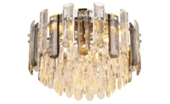 Globo Lighting Deckenleuchte