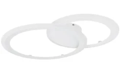 Globo Lighting Deckenleuchte