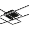 Globo Lighting Deckenleuchte