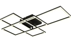 Globo Lighting Deckenleuchte
