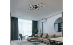Globo Lighting Deckenleuchte