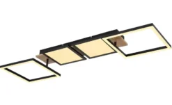 Globo Lighting Deckenleuchte