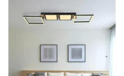 Globo Lighting Deckenleuchte