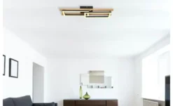 Globo Lighting Deckenleuchte
