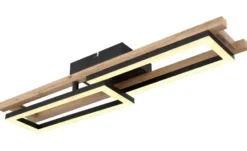 Globo Lighting Deckenleuchte