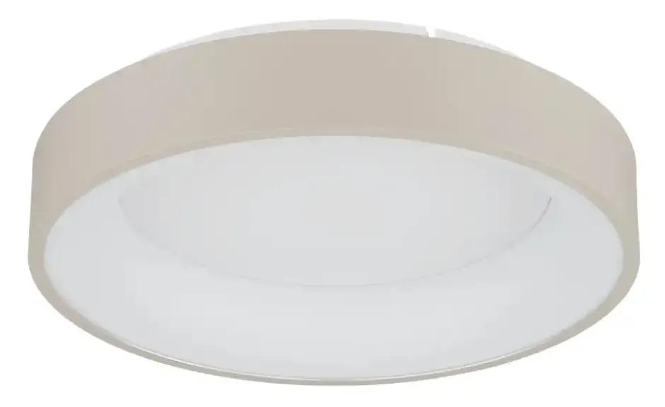 Globo Lighting Deckenleuchte