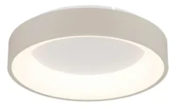 Globo Lighting Deckenleuchte