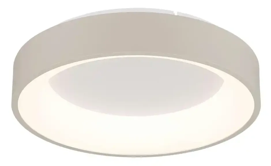Globo Lighting Deckenleuchte