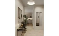 Globo Lighting Deckenleuchte