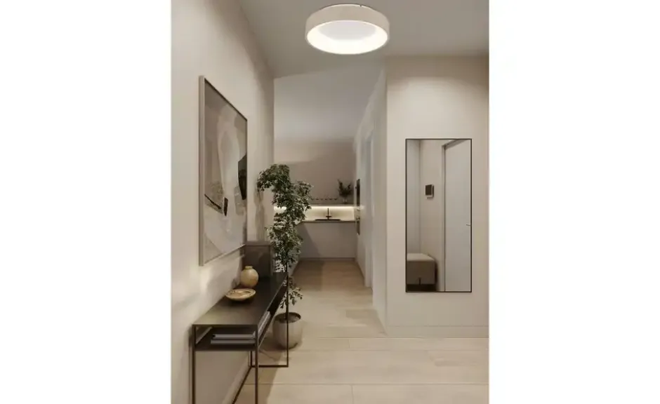 Globo Lighting Deckenleuchte