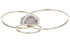 Globo Lighting Deckenleuchte