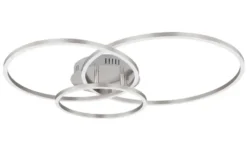 Globo Lighting Deckenleuchte