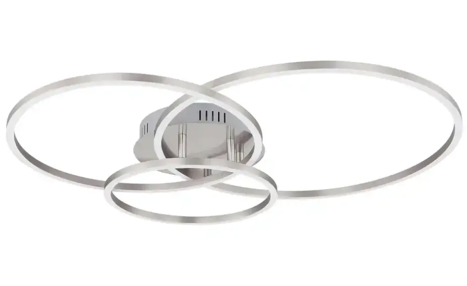 Globo Lighting Deckenleuchte