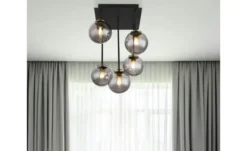 Globo Lighting Deckenleuchte