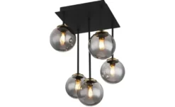Globo Lighting Deckenleuchte