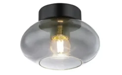 Globo Lighting Deckenleuchte
