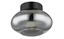Globo Lighting Deckenleuchte