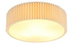 Globo Lighting Deckenleuchte