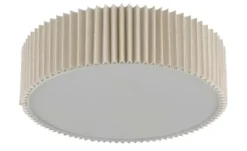 Globo Lighting Deckenleuchte