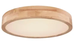 Globo Lighting Deckenleuchte