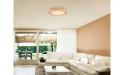 Globo Lighting Deckenleuchte