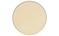 Globo Lighting Deckenleuchte