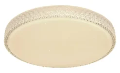 Globo Lighting Deckenleuchte