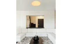 Globo Lighting Deckenleuchte