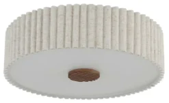 Globo Lighting Deckenleuchte