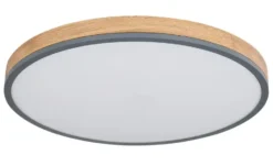 Globo Lighting Deckenleuchte