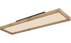 Globo Lighting Deckenleuchte