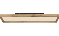 Globo Lighting Deckenleuchte