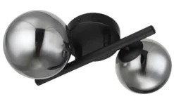 Globo Lighting Deckenleuchte