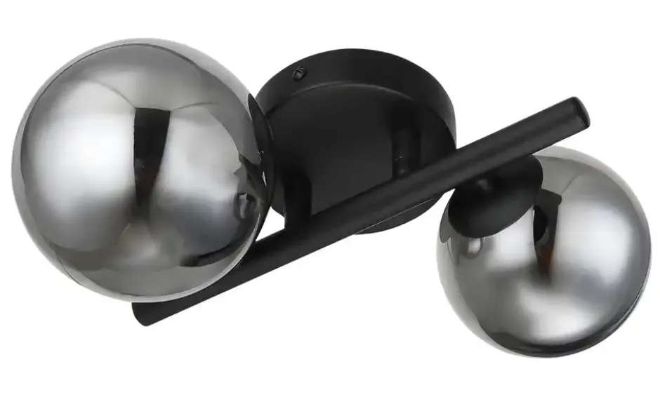 Globo Lighting Deckenleuchte