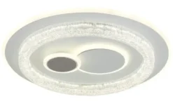 Globo Lighting Deckenleuchte