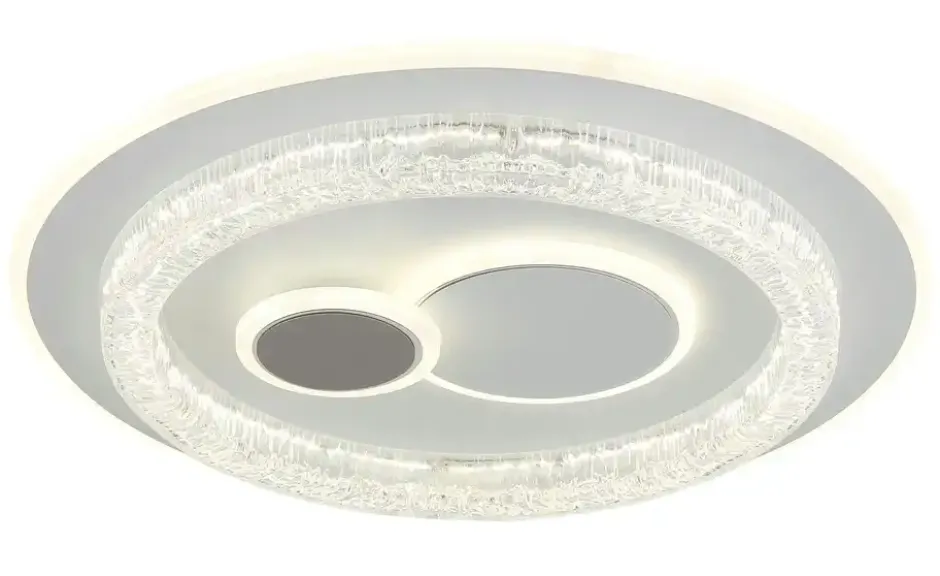 Globo Lighting Deckenleuchte