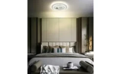 Globo Lighting Deckenleuchte