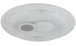 Globo Lighting Deckenleuchte