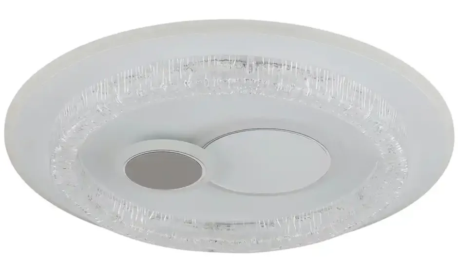 Globo Lighting Deckenleuchte