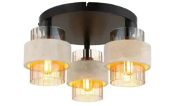 Globo Lighting Deckenleuchte