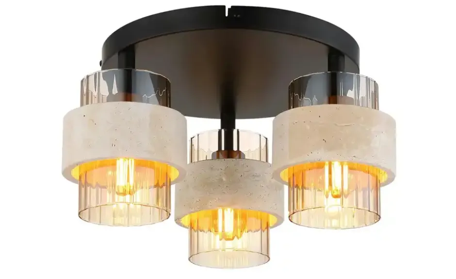 Globo Lighting Deckenleuchte