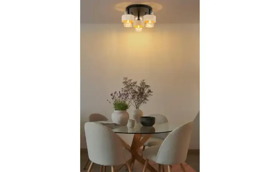 Globo Lighting Deckenleuchte