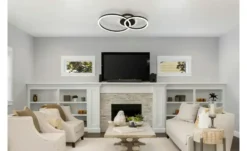 Globo Lighting Deckenleuchte