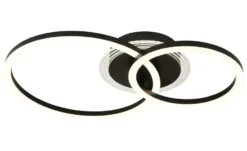 Globo Lighting Deckenleuchte