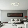 Globo Lighting Deckenleuchte
