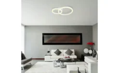 Globo Lighting Deckenleuchte