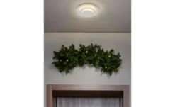 Globo Lighting Deckenleuchte