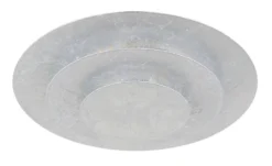 Globo Lighting Deckenleuchte