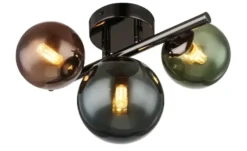 Globo Lighting Deckenleuchte