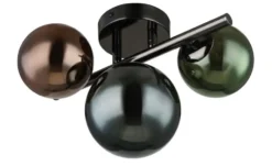 Globo Lighting Deckenleuchte